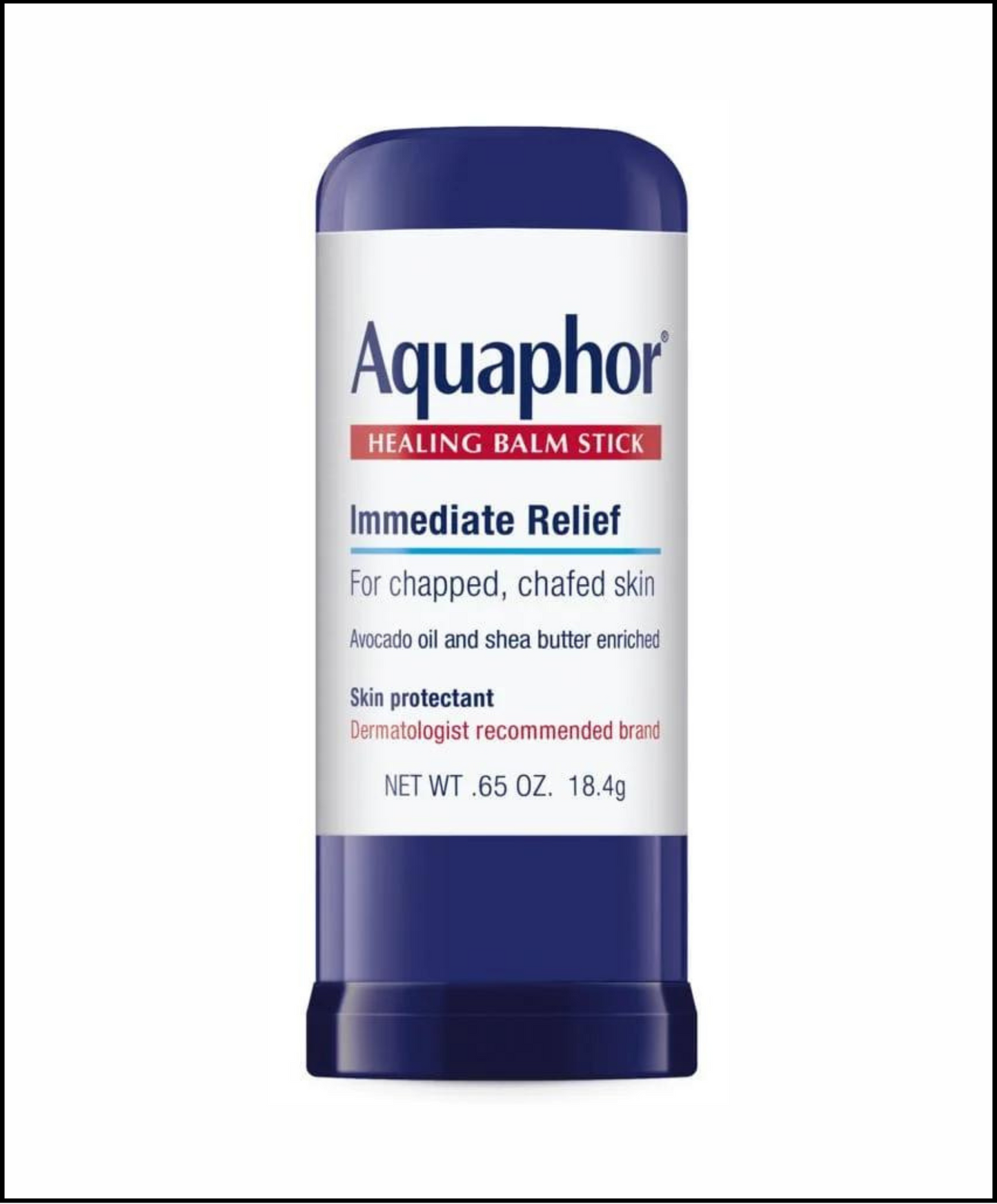 Aquaphor - Healing Balm Stick