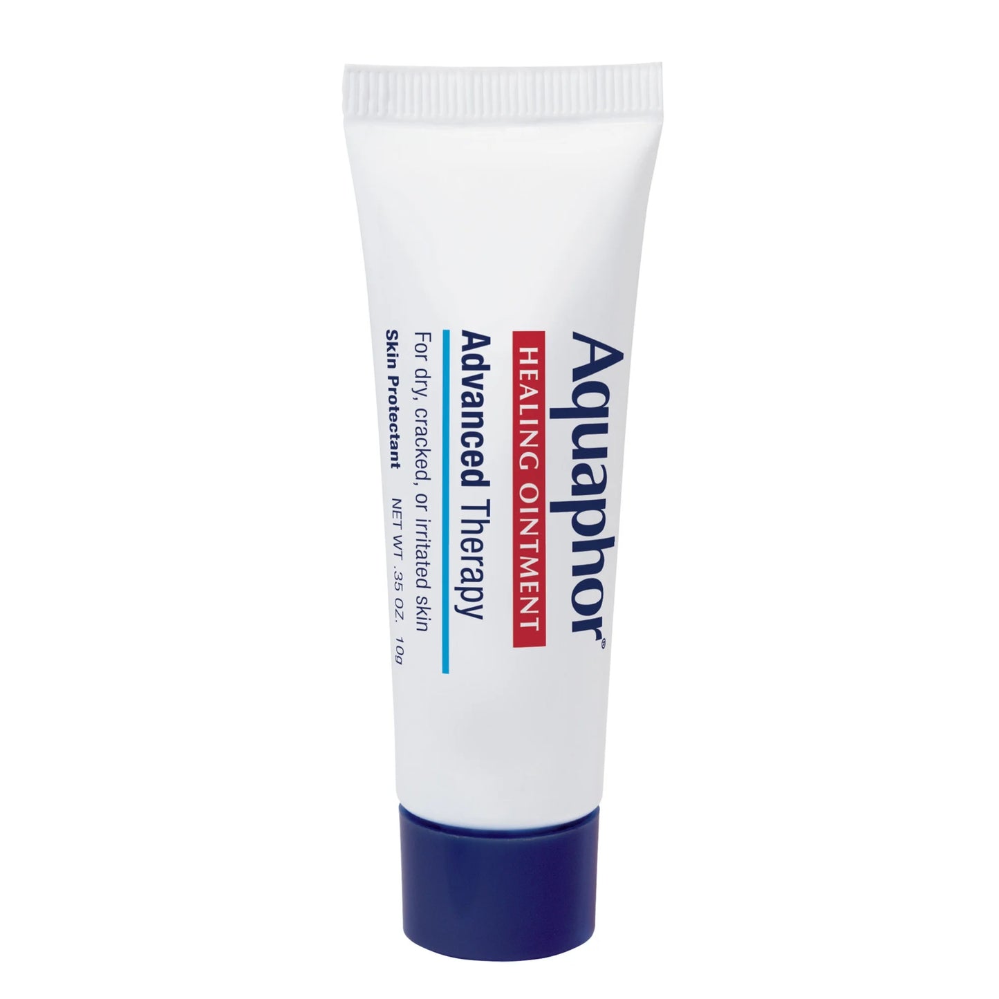 Aquaphor - Healing Ointment To Go (2pack)