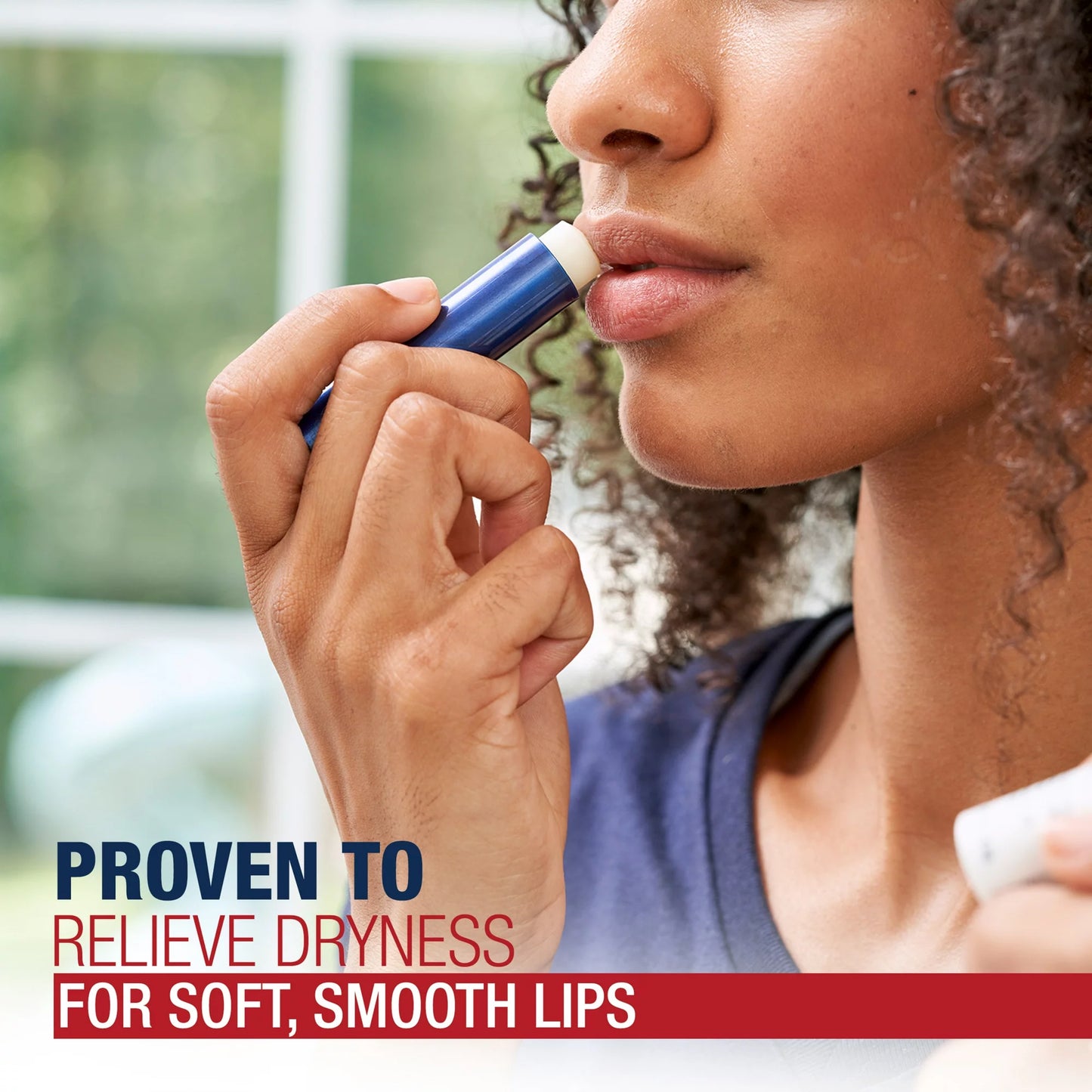 Aquaphor - Lip Repair Stick + Sunscreen (2Pack)
