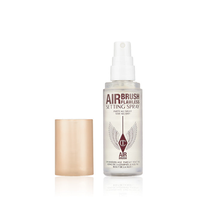 Charlotte Tilbury - Airbrush Flawless Setting Spray