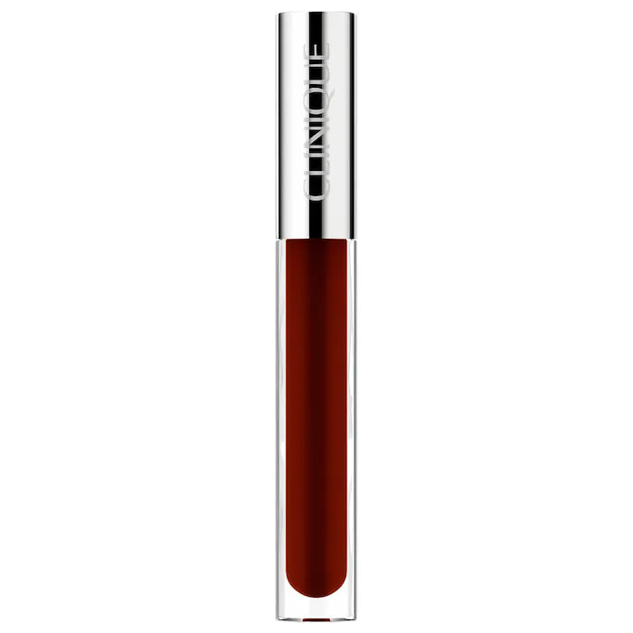 Clinique - Pop Plush Creamy Lip Gloss
