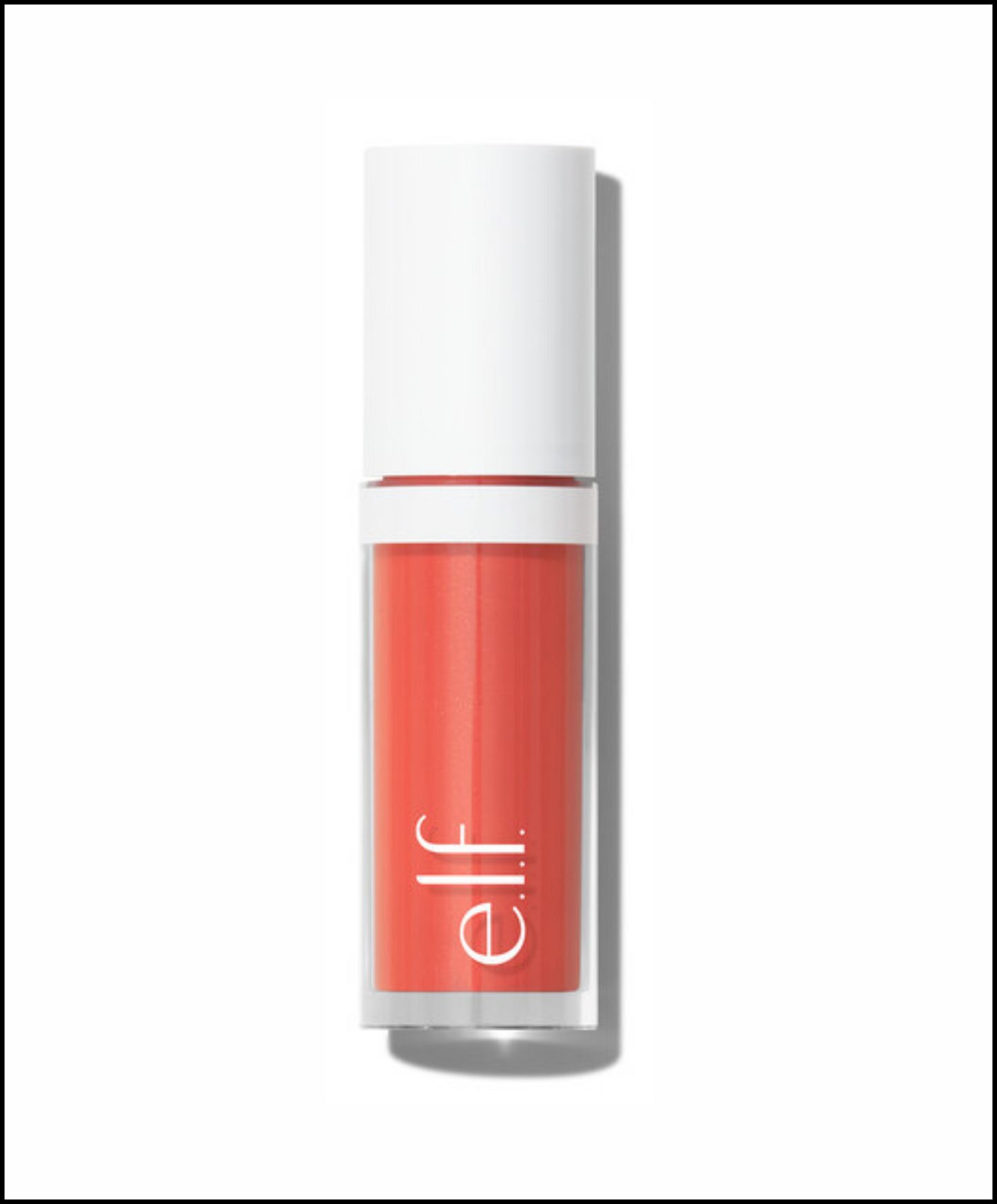 Elf - Camo Liquid Blush