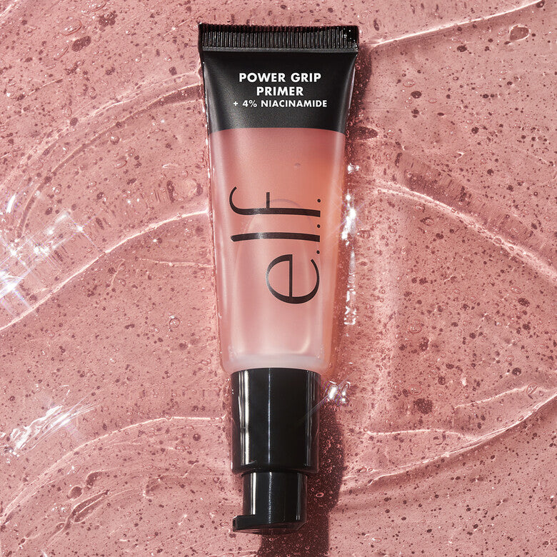 Elf - Power Grip Primer + 4% Niacinamide