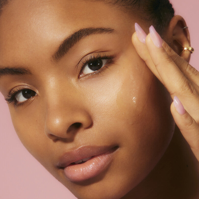 Elf - Power Grip Primer + 4% Niacinamide