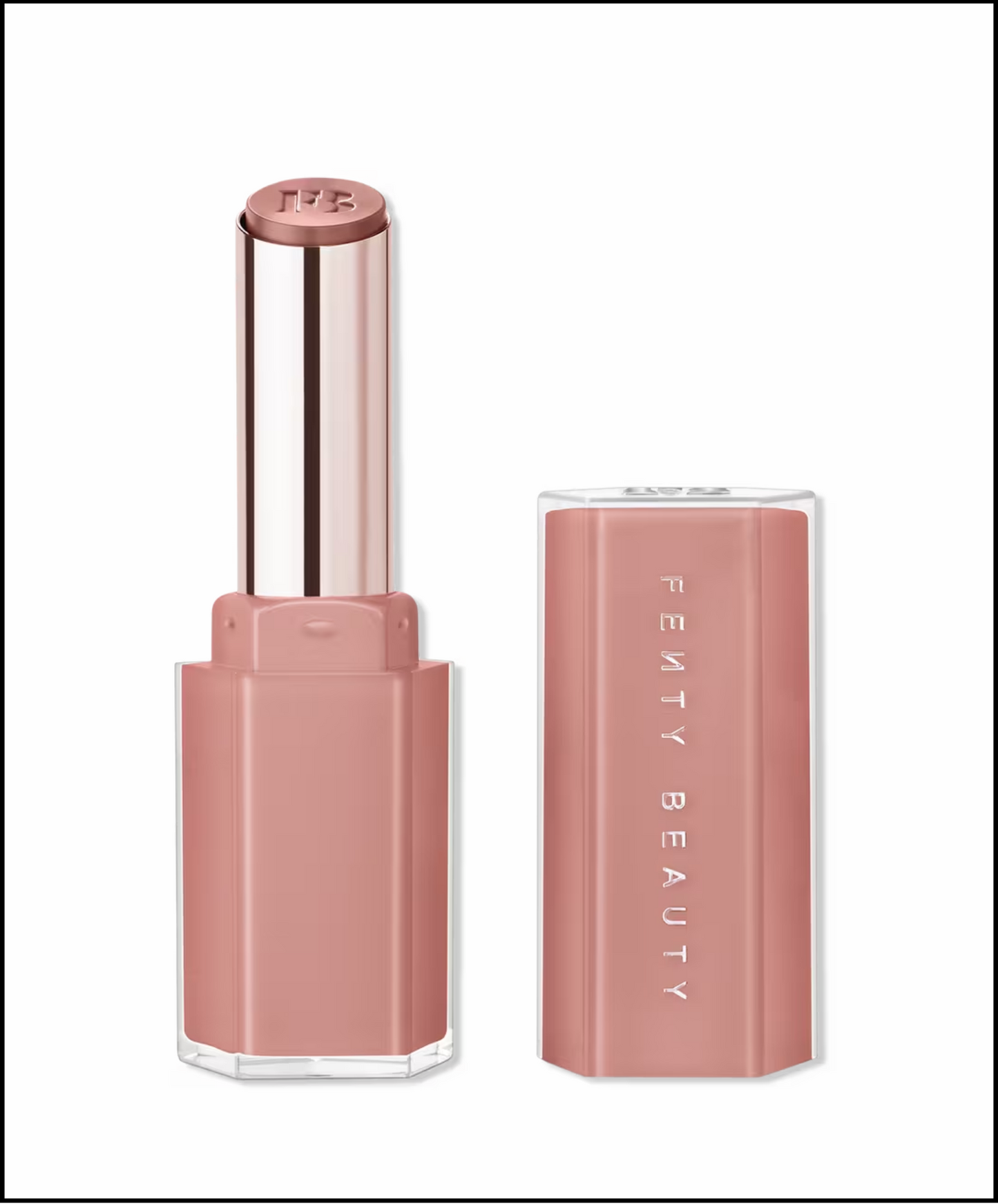 Fenty Beauty by Rihanna - Gloss Bomb Stix High-Shine Gloss Stick