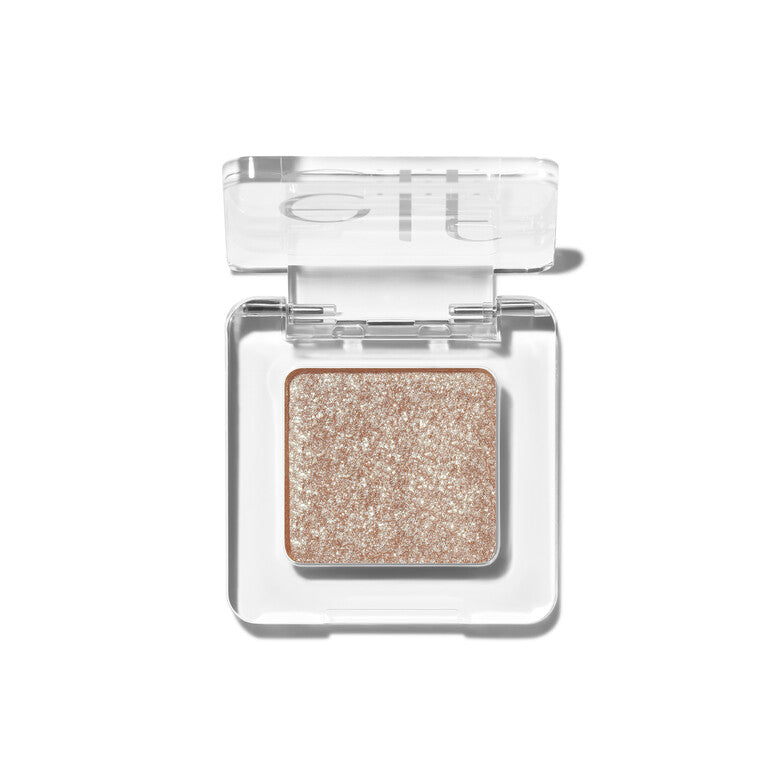 Elf - Fine as Fleck Glitter Eyeshadow