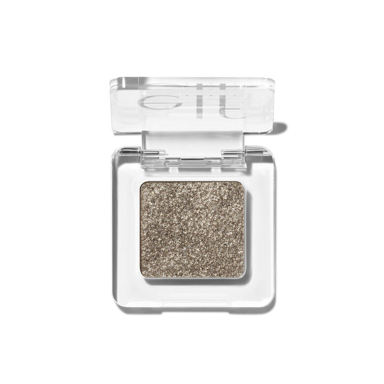 Elf - Fine as Fleck Glitter Eyeshadow
