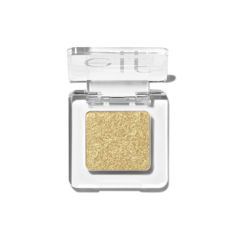 Elf - Fine as Fleck Glitter Eyeshadow