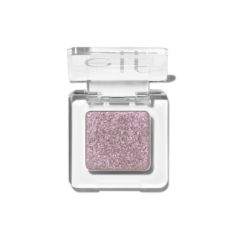 Elf - Fine as Fleck Glitter Eyeshadow