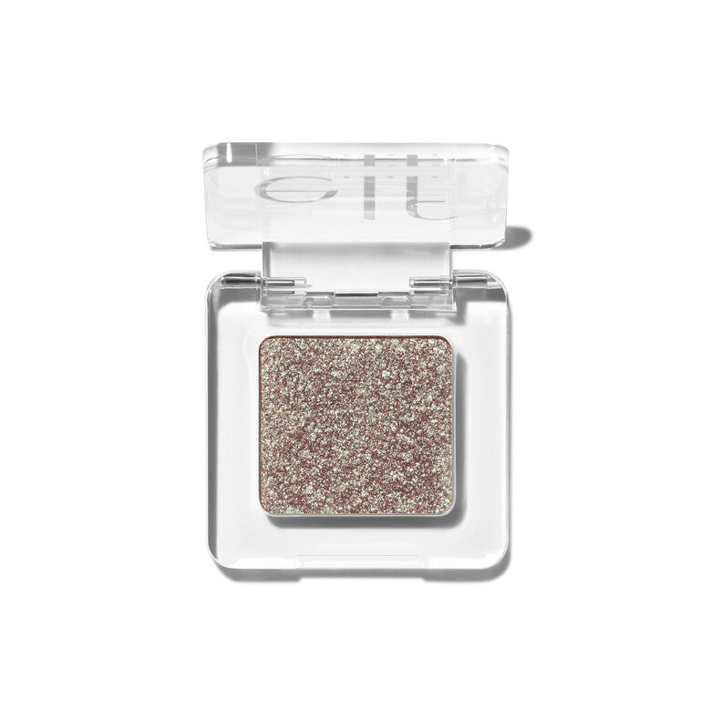 Elf - Fine as Fleck Glitter Eyeshadow