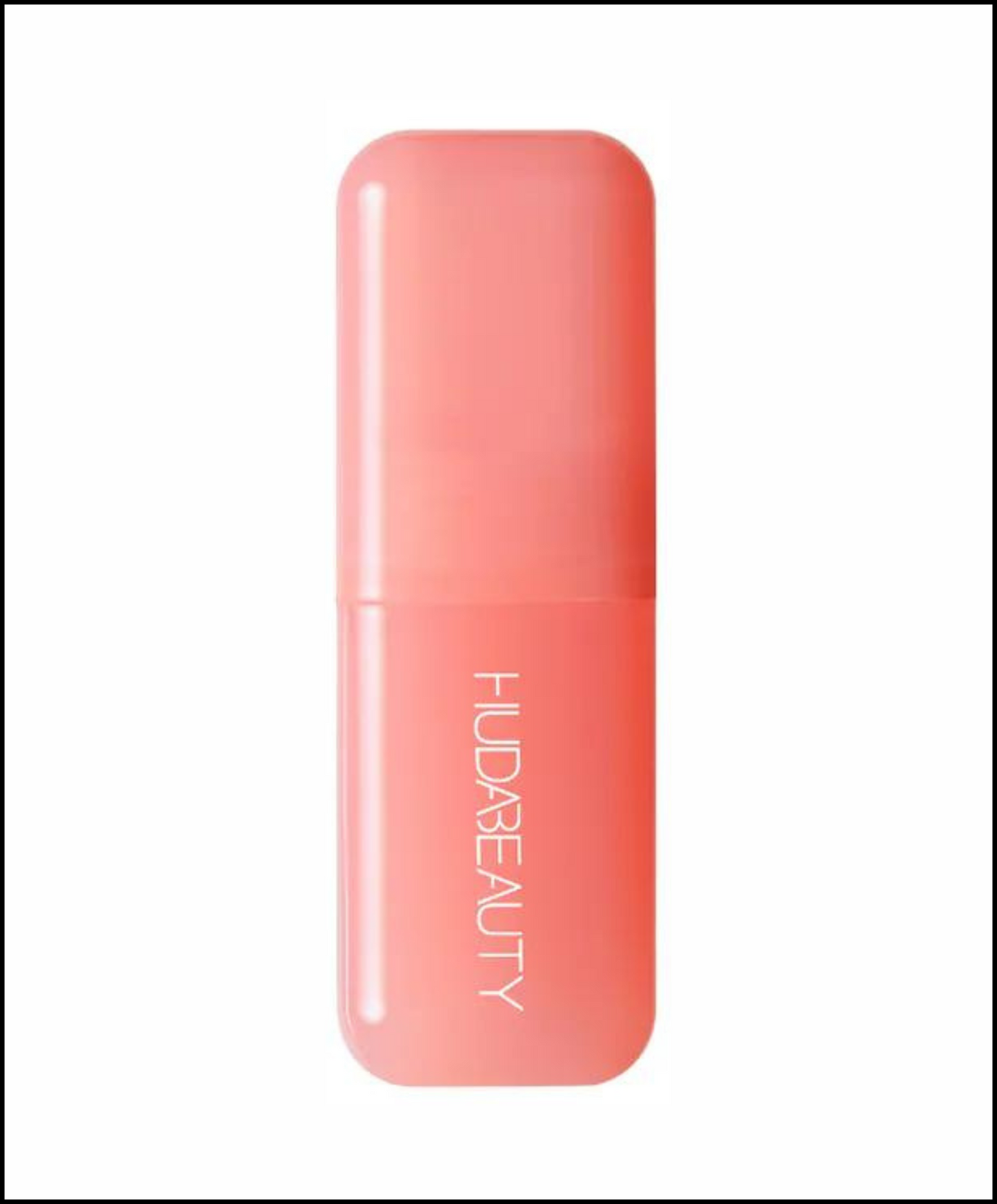 Huda Beauty - Blush Filter Soft Glow Liquid Blush