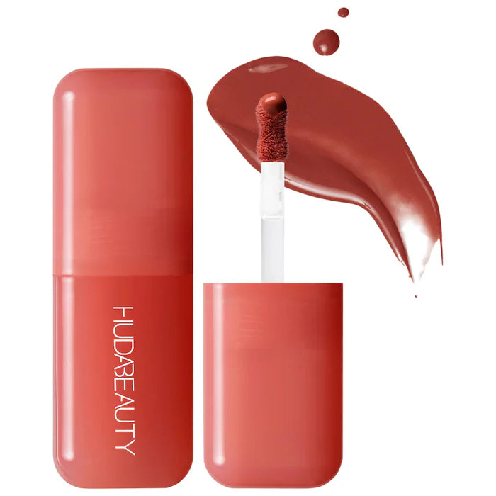 Huda Beauty - Blush Filter Soft Glow Liquid Blush