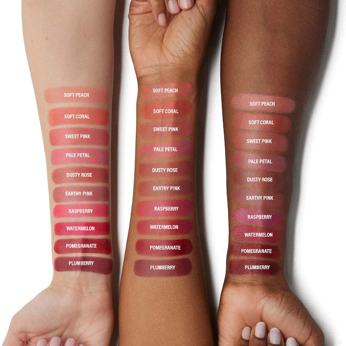 Makeup By Mario - Soft Pop Blush Stick