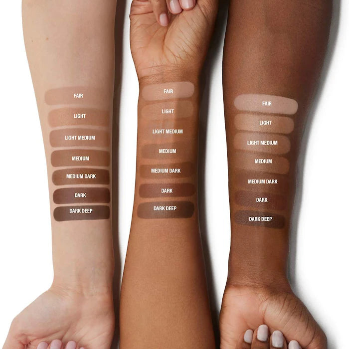 Makeup By Mario - SoftSculpt Shaping Stick