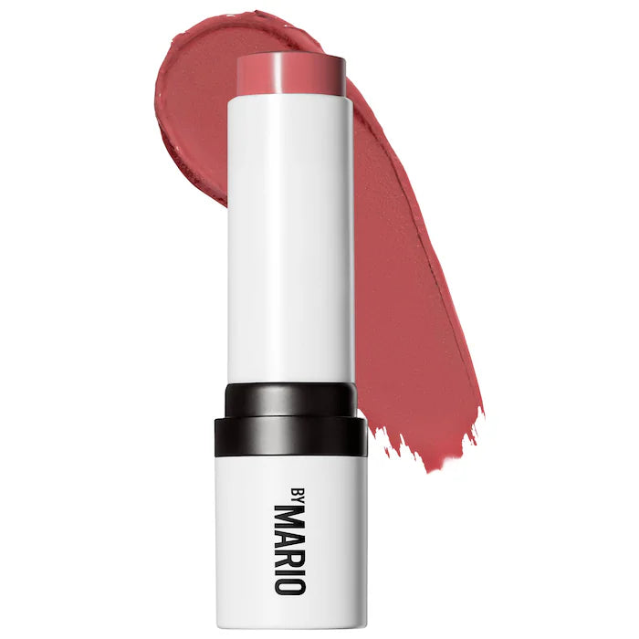 Makeup By Mario - Soft Pop Blush Stick