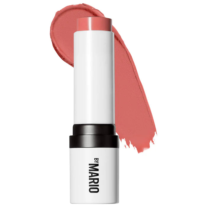 Makeup By Mario - Soft Pop Blush Stick