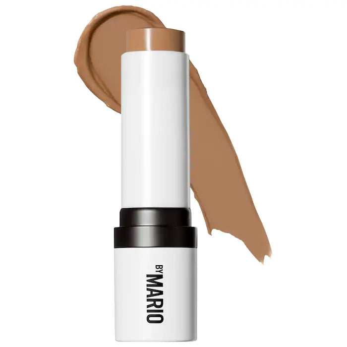 Makeup By Mario - SoftSculpt Shaping Stick