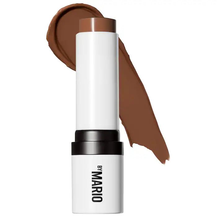 Makeup By Mario - SoftSculpt Shaping Stick