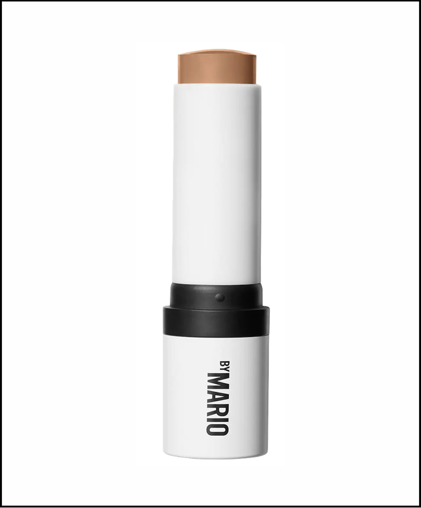 Makeup By Mario - SoftSculpt Shaping Stick