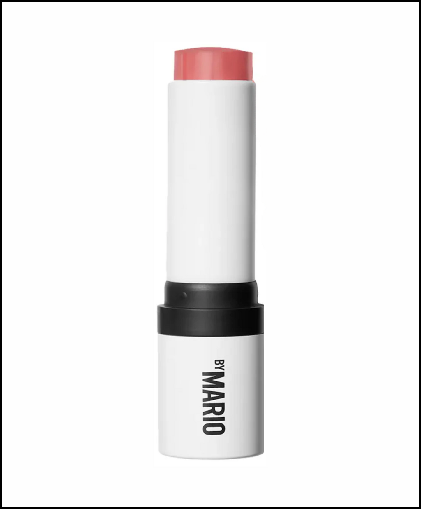 Makeup By Mario - Soft Pop Blush Stick