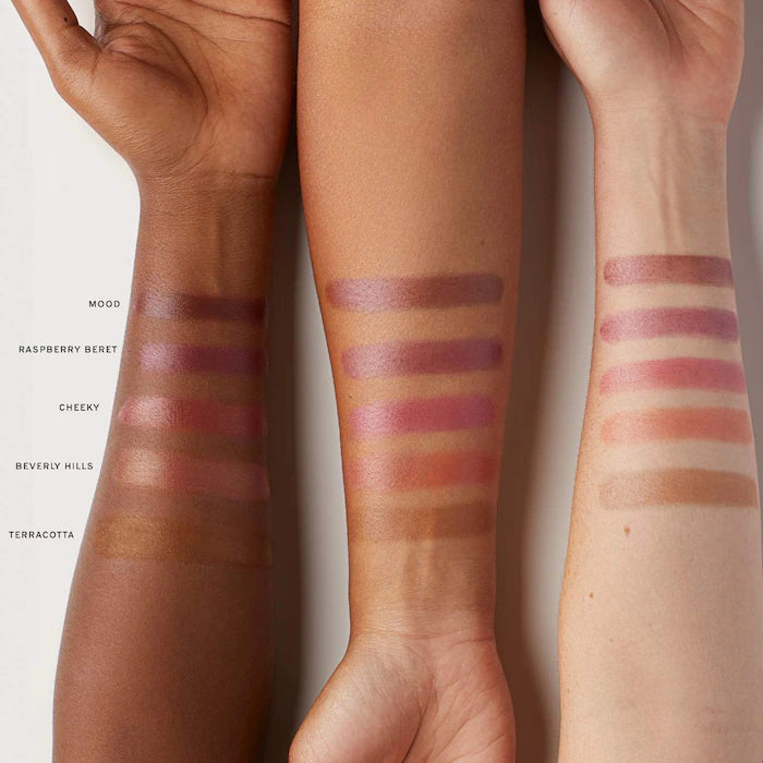 Merit - Flush Balm Cream Blush