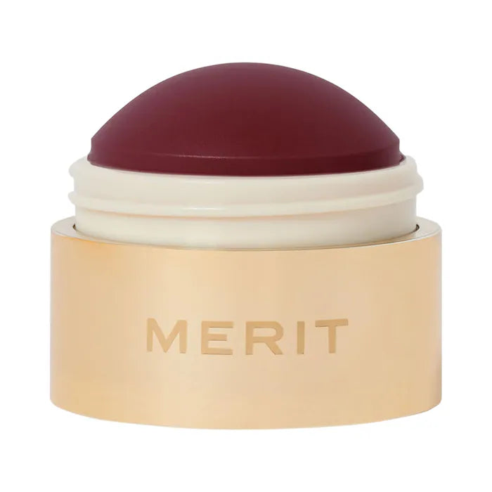 Merit - Flush Balm Cream Blush