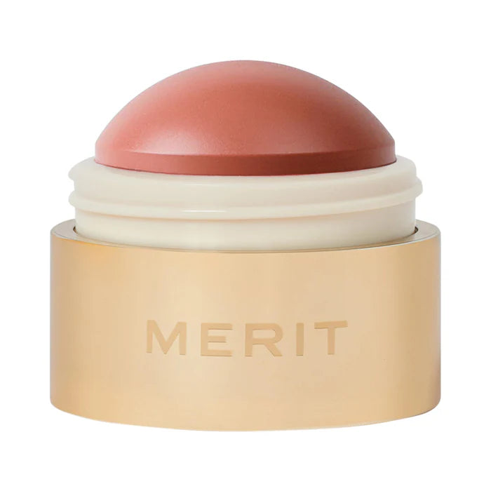 Merit - Flush Balm Cream Blush