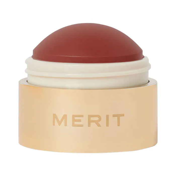 Merit - Flush Balm Cream Blush