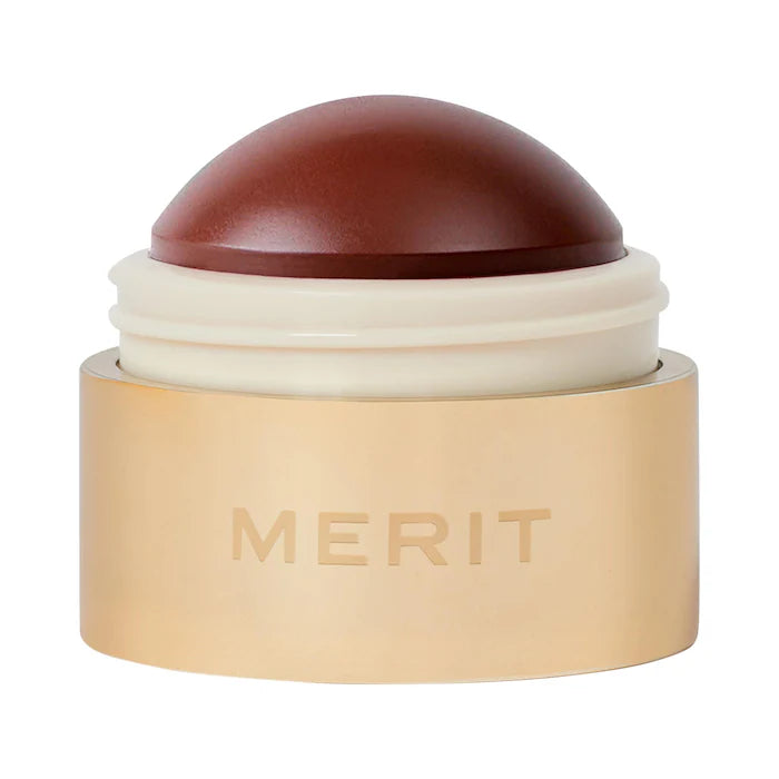 Merit - Flush Balm Cream Blush