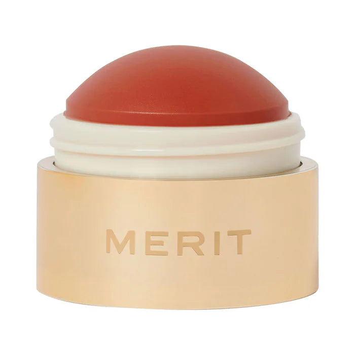 Merit - Flush Balm Cream Blush