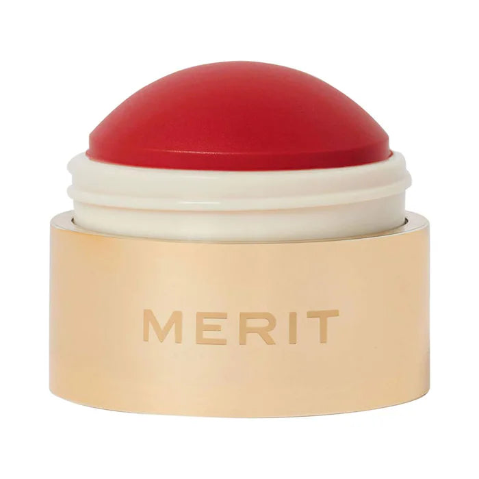Merit - Flush Balm Cream Blush