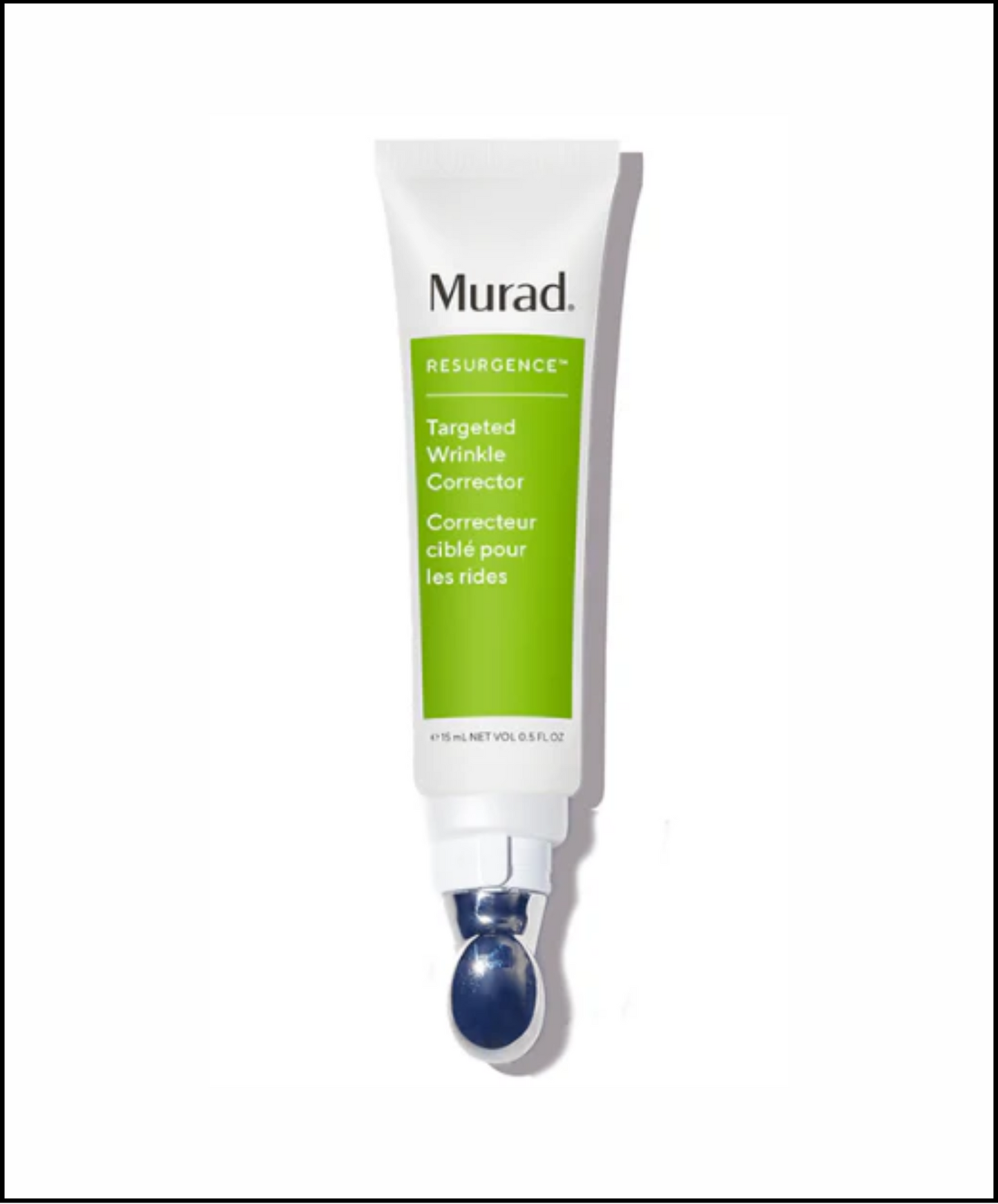 Murad - Targeted Wrinkle Corrector