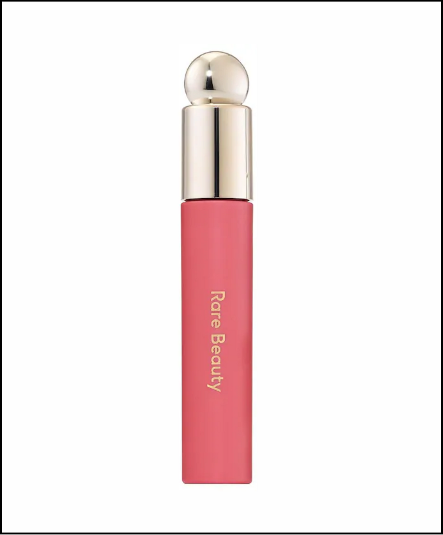 Rare Beauty - Soft Pinch Tinted Lip Oil Stain
