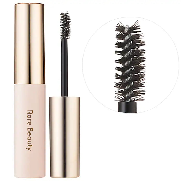 Rare Beauty - Brow Harmony Flexible Lifting and Laminating Eyebrow Gel