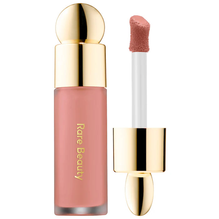Rare Beauty - Soft Pinch Liquid Blush