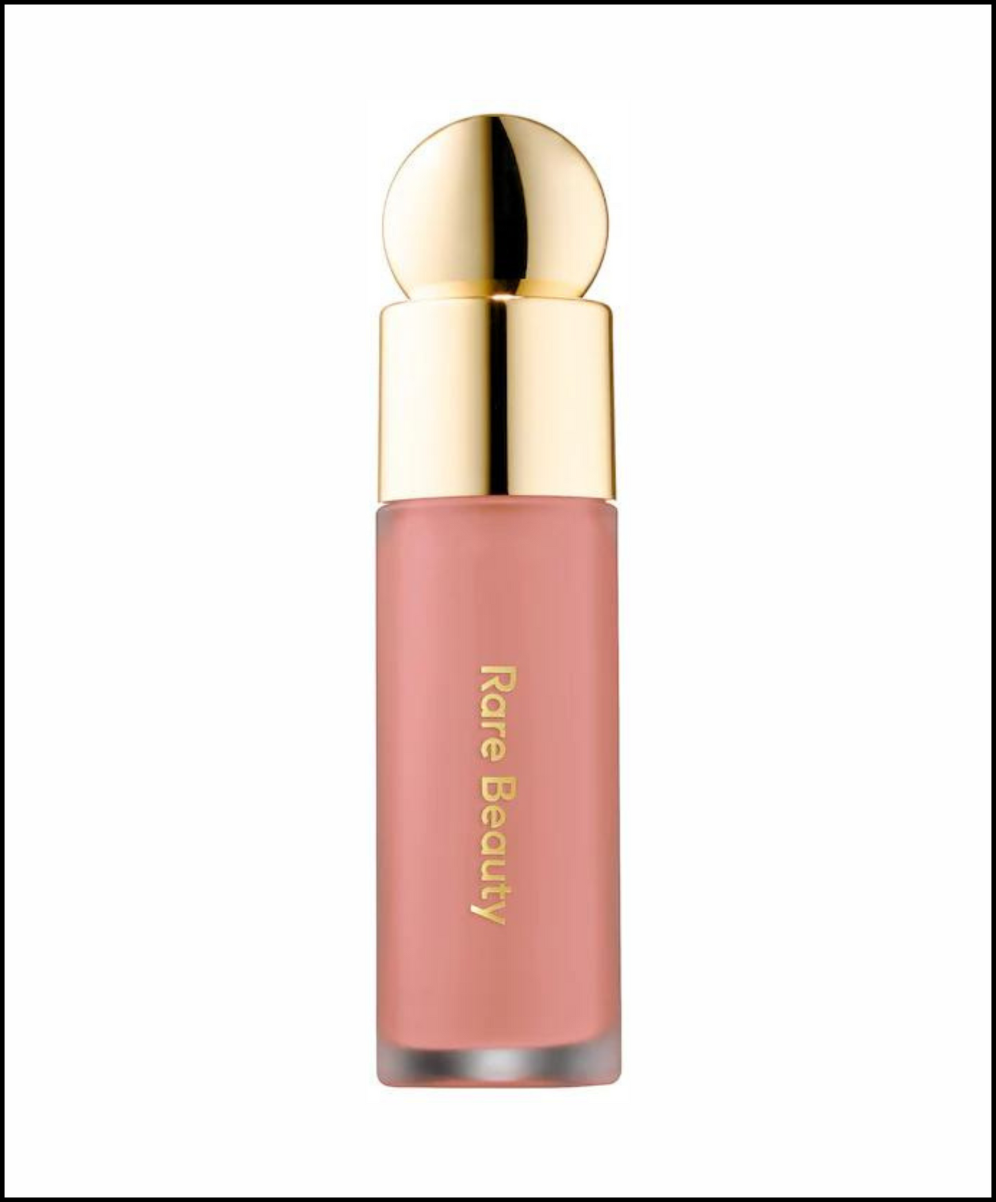 Rare Beauty - Soft Pinch Liquid Blush