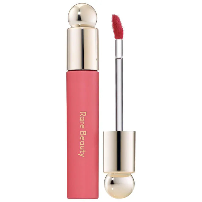 Rare Beauty - Soft Pinch Tinted Lip Oil Stain