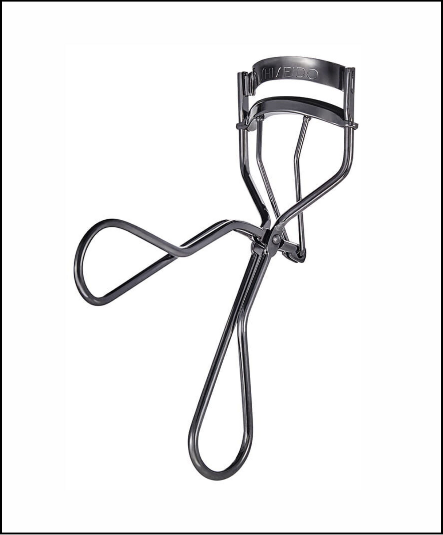 Shiseido - Eyelash Curler