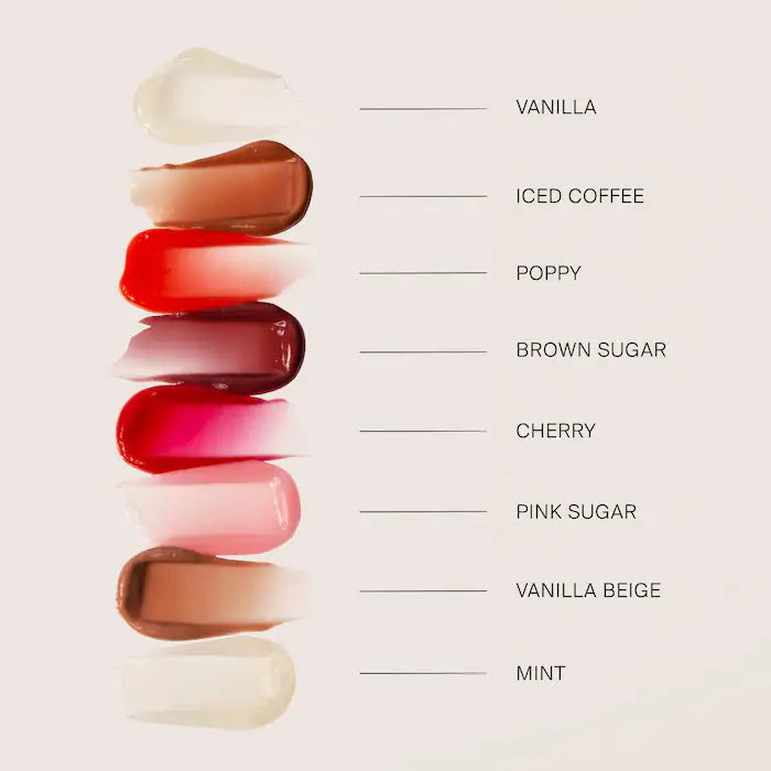 Summer Fridays - Lip Butter Balm