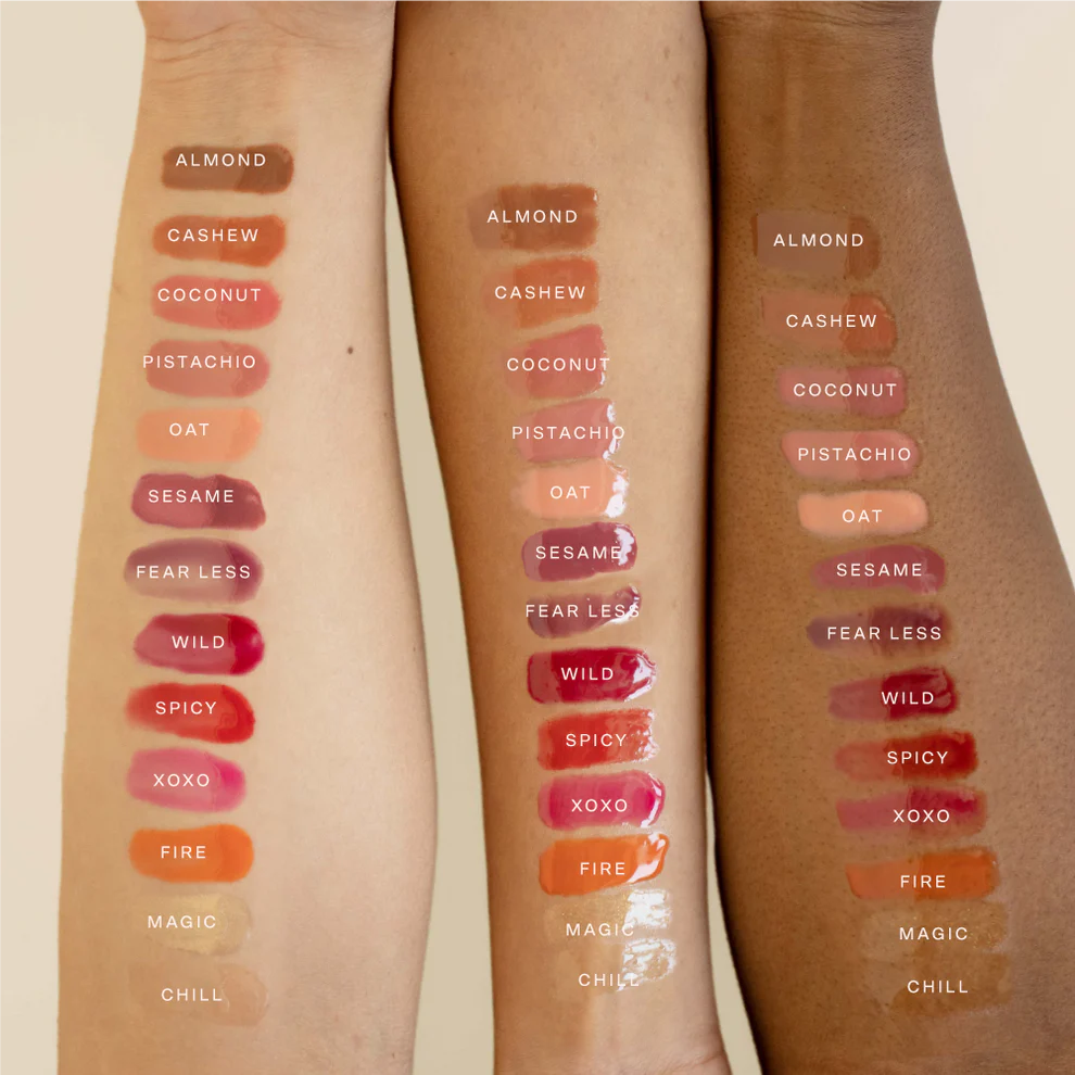 Tower 28 - ShineOn Lip Jelly
