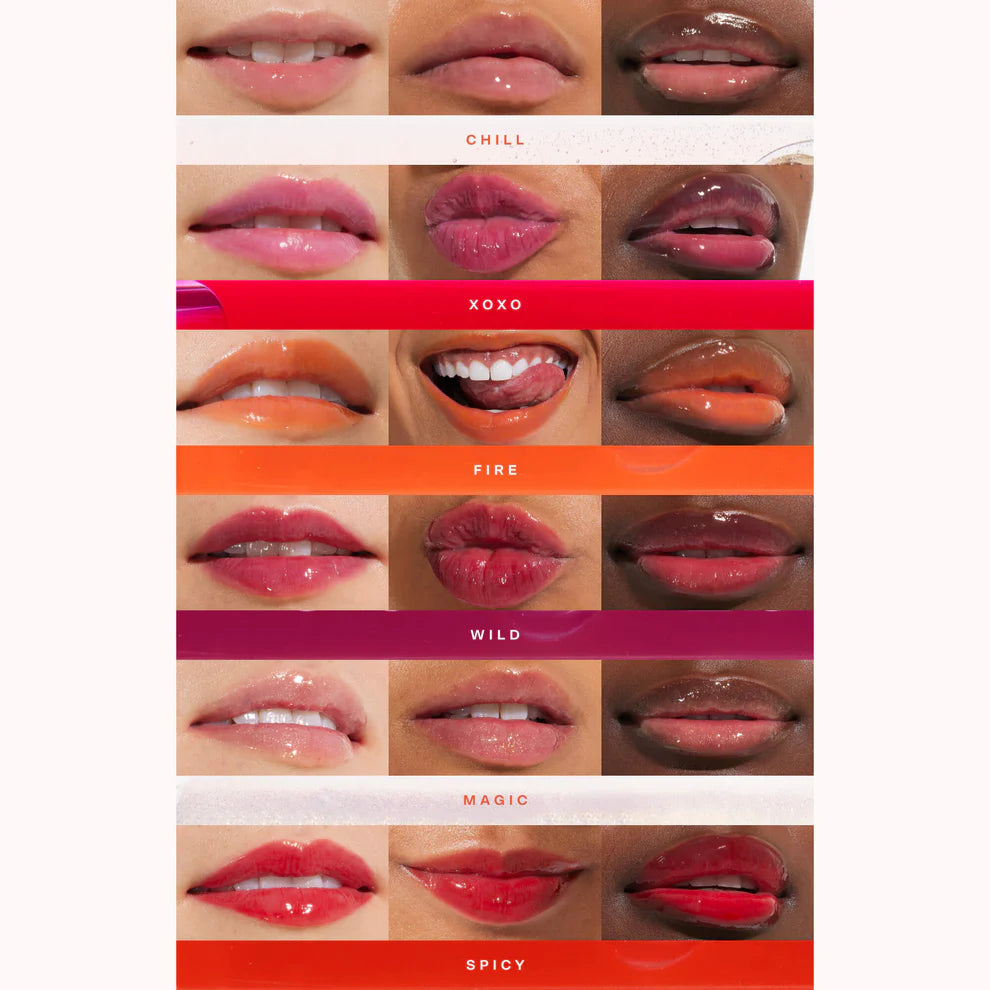 Tower 28 - ShineOn Lip Jelly