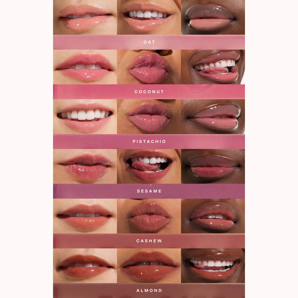 Tower 28 - ShineOn Lip Jelly