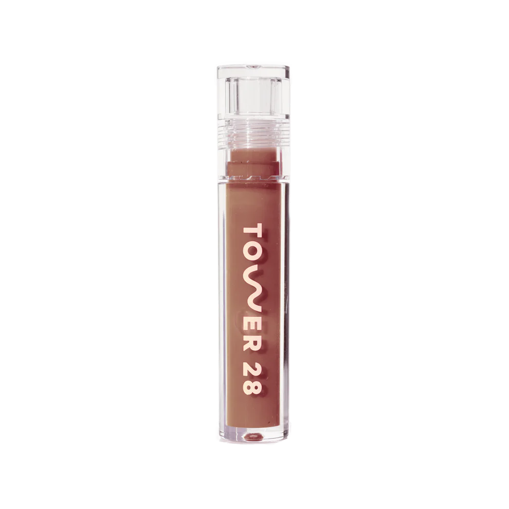 Tower 28 - ShineOn Lip Jelly