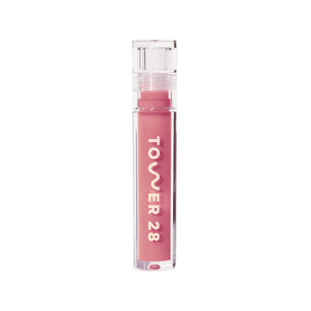 Tower 28 - ShineOn Lip Jelly
