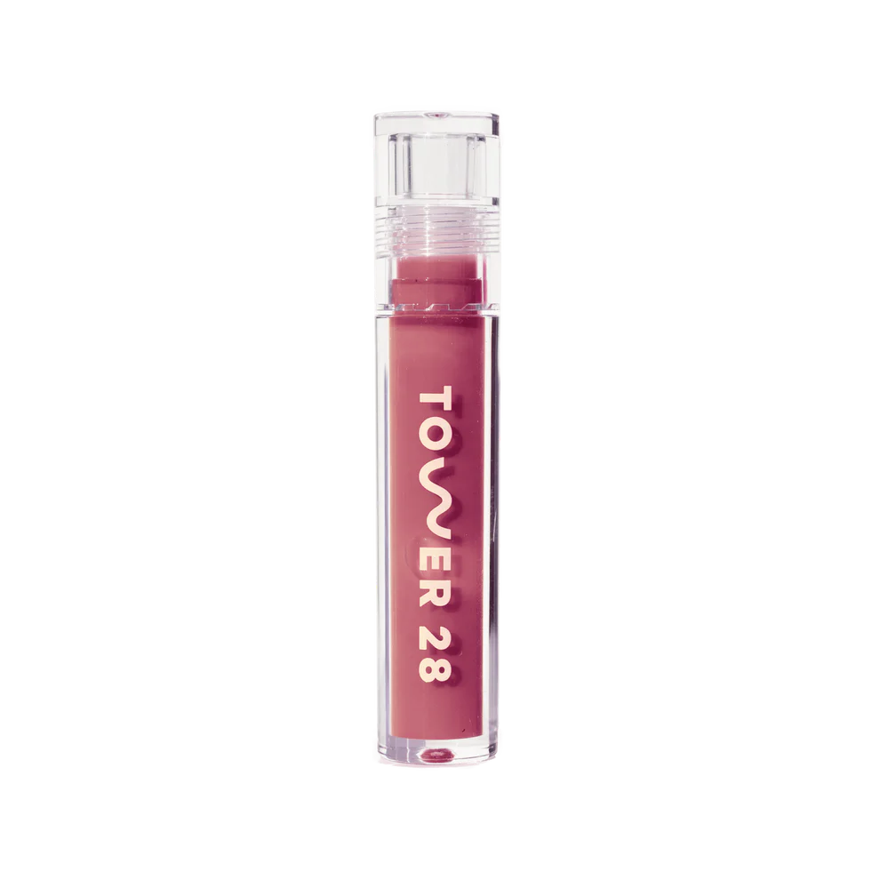 Tower 28 - ShineOn Lip Jelly