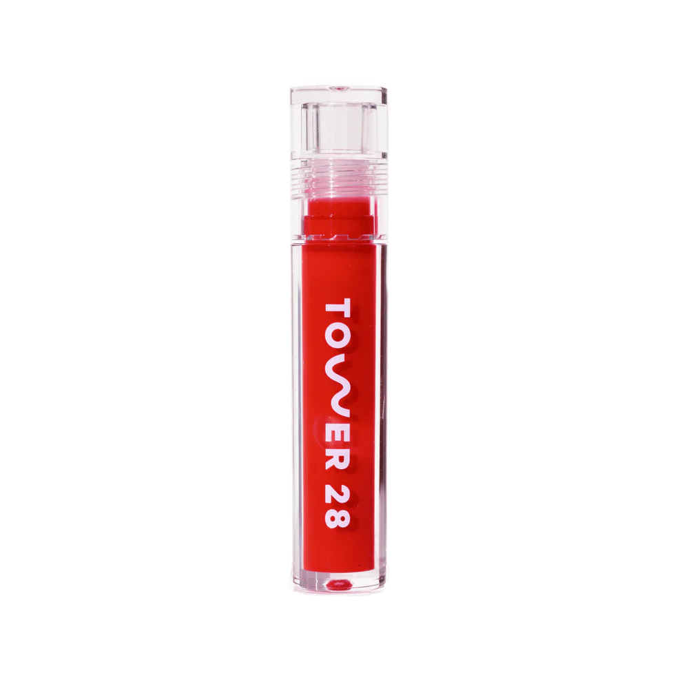 Tower 28 - ShineOn Lip Jelly