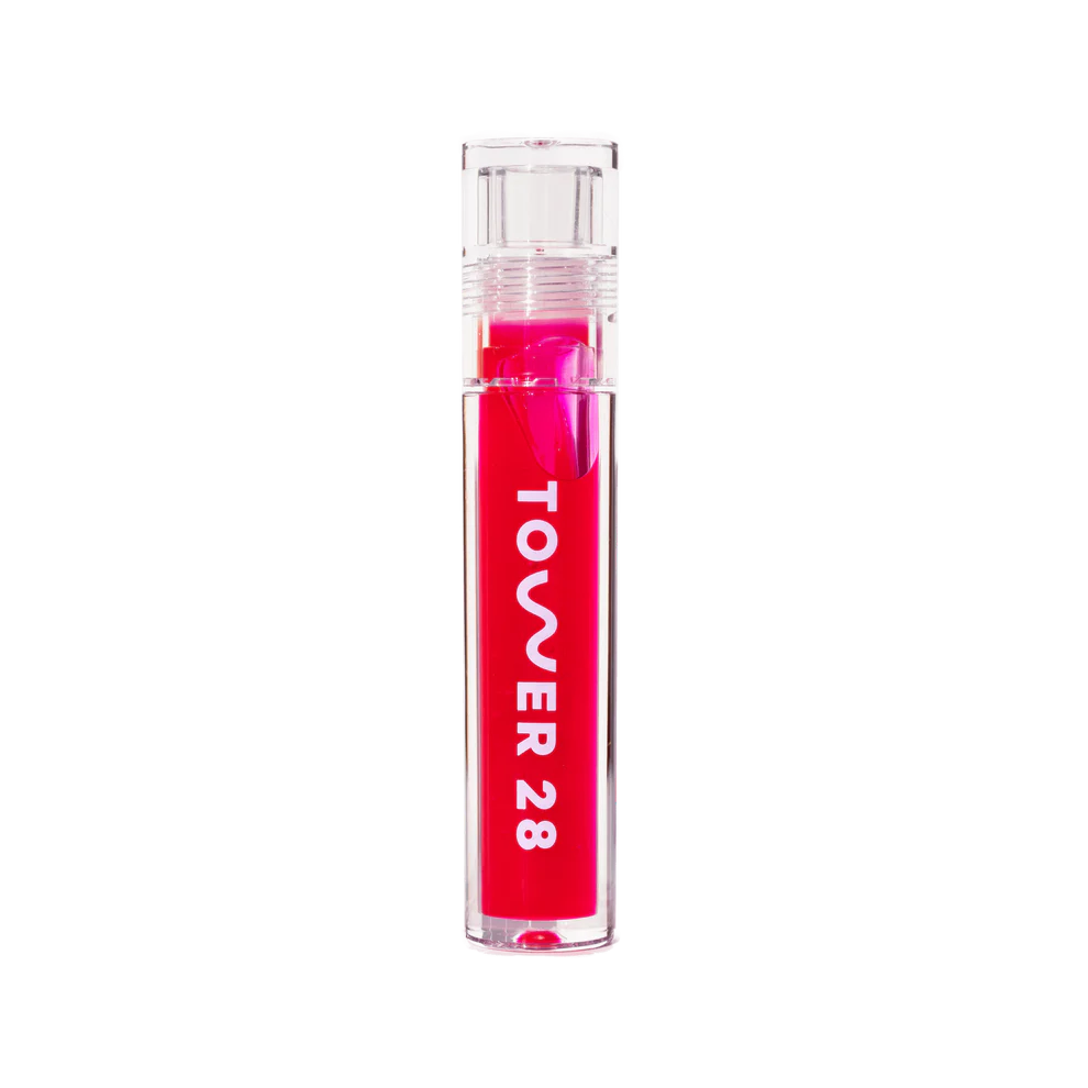 Tower 28 - ShineOn Lip Jelly