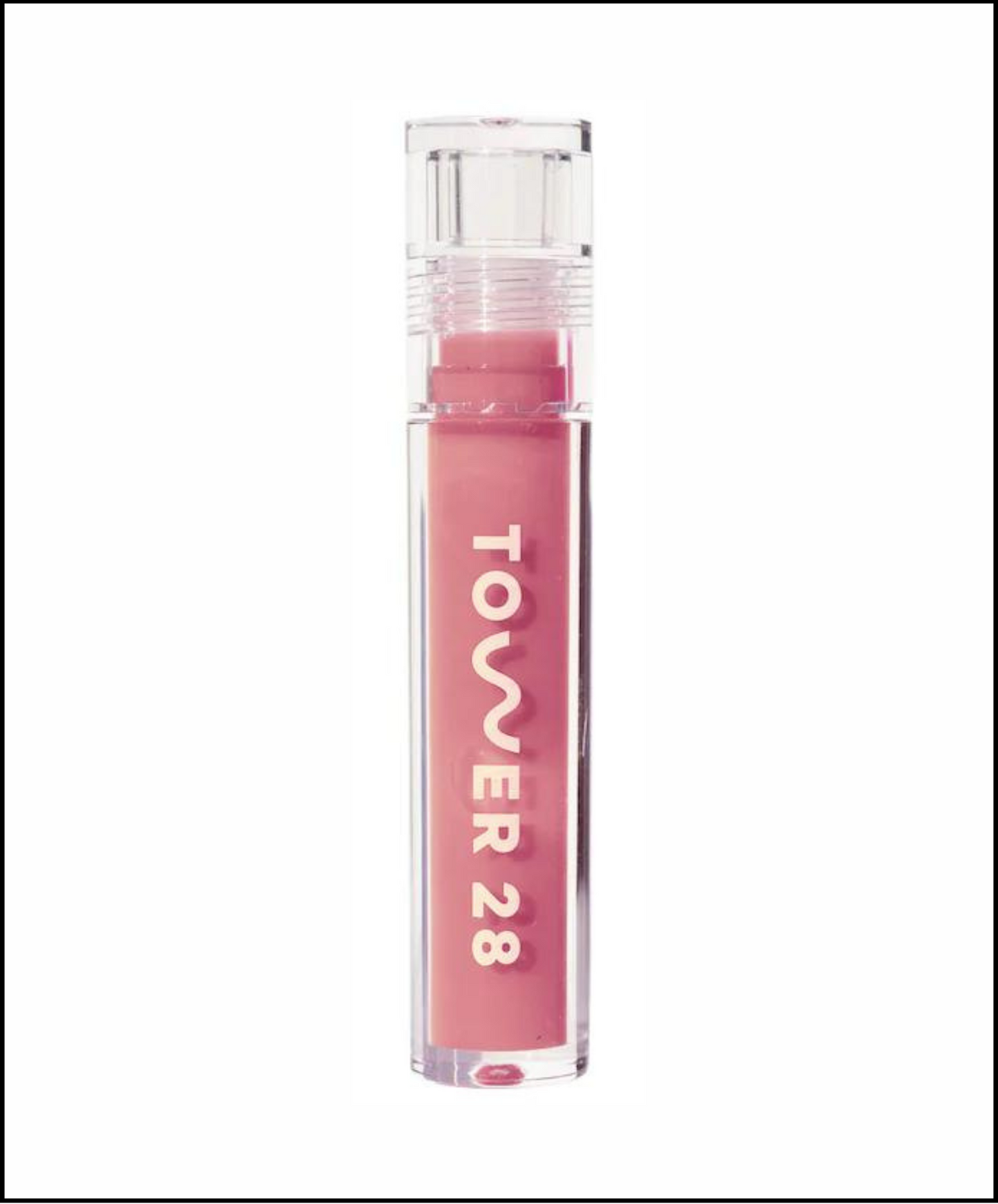 Tower 28 - ShineOn Lip Jelly