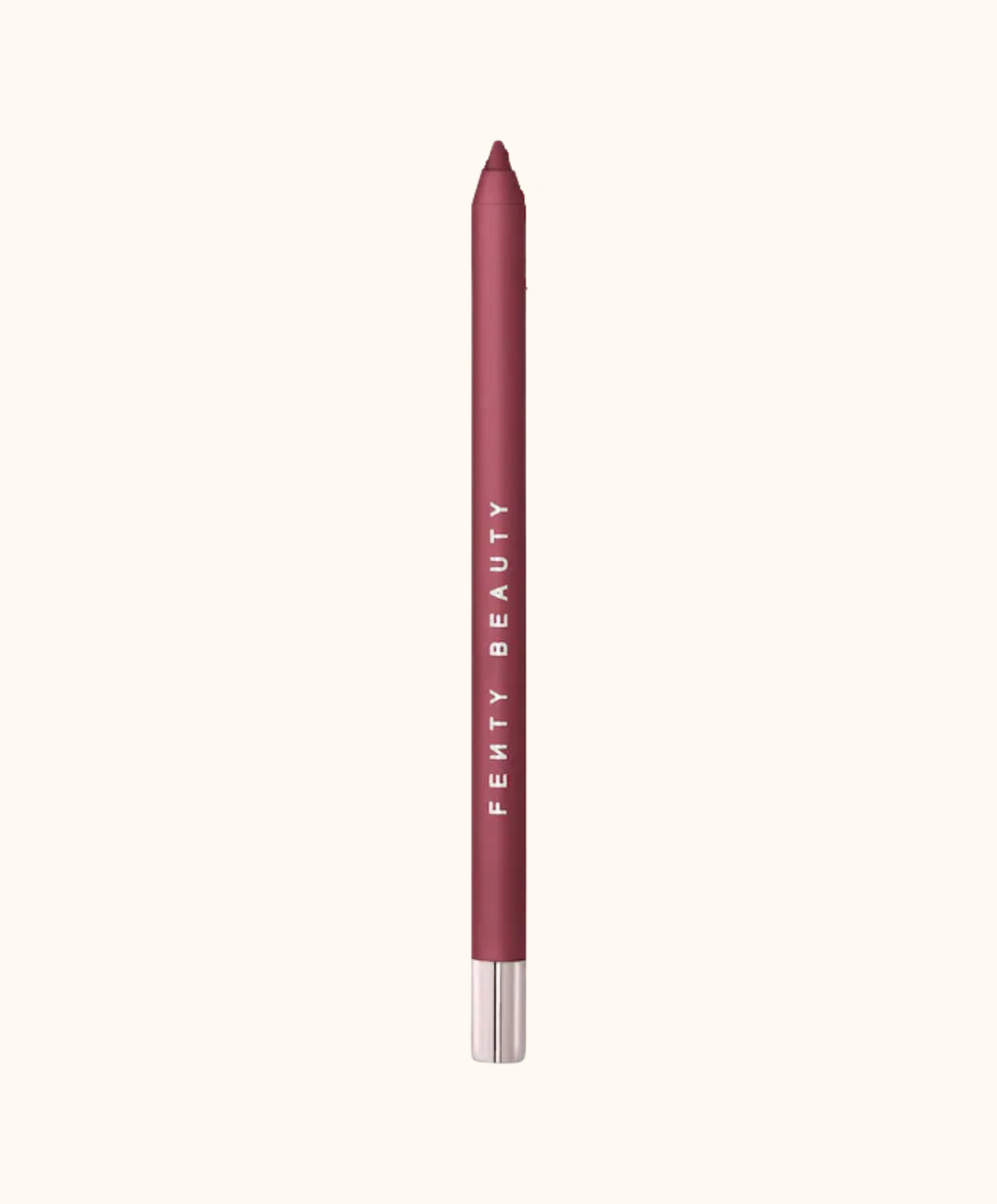 Delineador de Labios