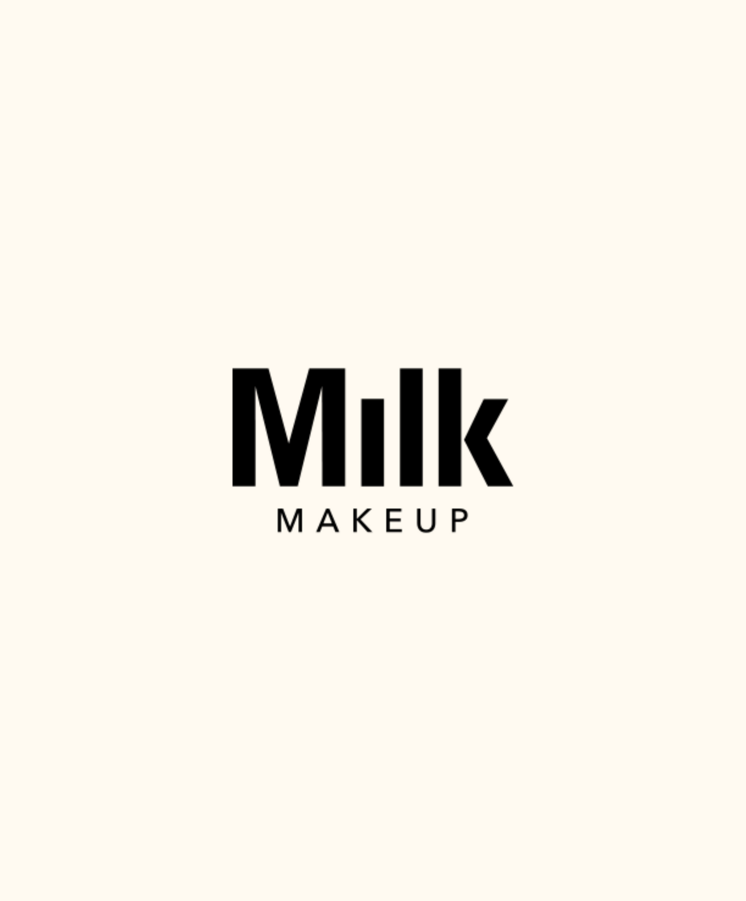 Milk Makeup